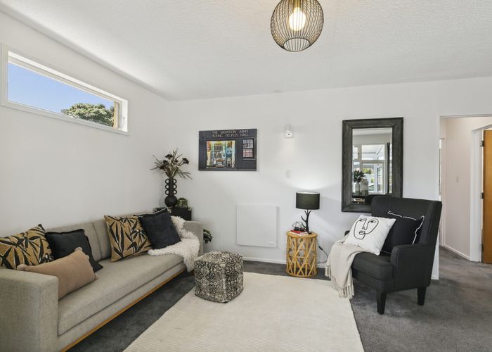  at 26 Argentine Avenue, Miramar, Wellington