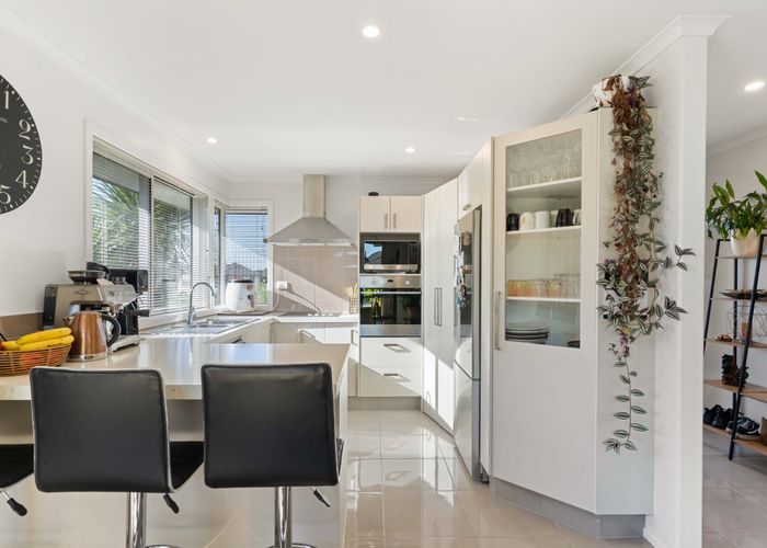  at 16 Tremough Boulevard, Papamoa Beach, Tauranga, Bay Of Plenty