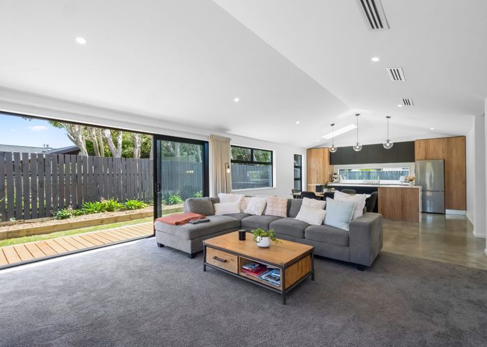  at 23 Nadine Stanton Drive, Bell Block, New Plymouth