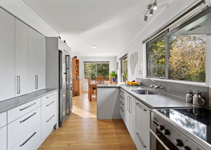  at 19 Mcgiven Drive, Ridgewood, New Plymouth