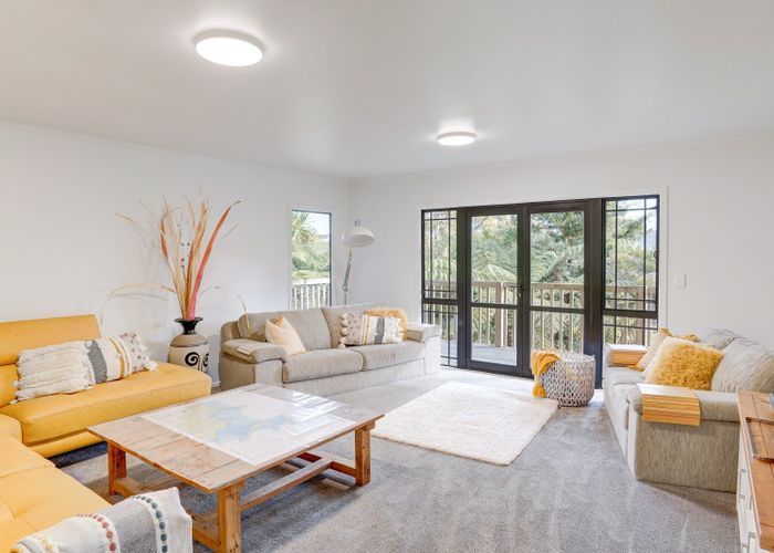  at 42 Ngapuhi Road, Kerikeri