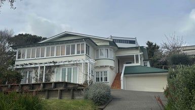  at 19 Woodley Avenue, Remuera, Auckland