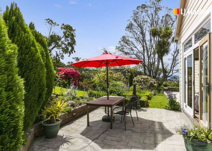  at 263 Upper Junction Road, Sawyers Bay, Dunedin