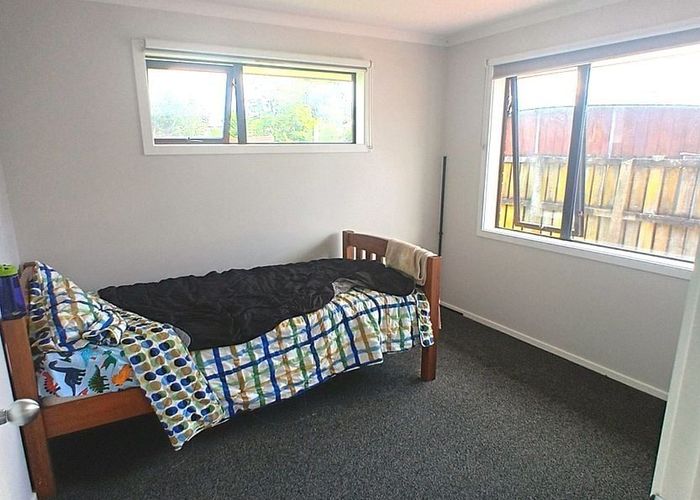  at 18B Dominion Road, Nawton, Hamilton, Waikato