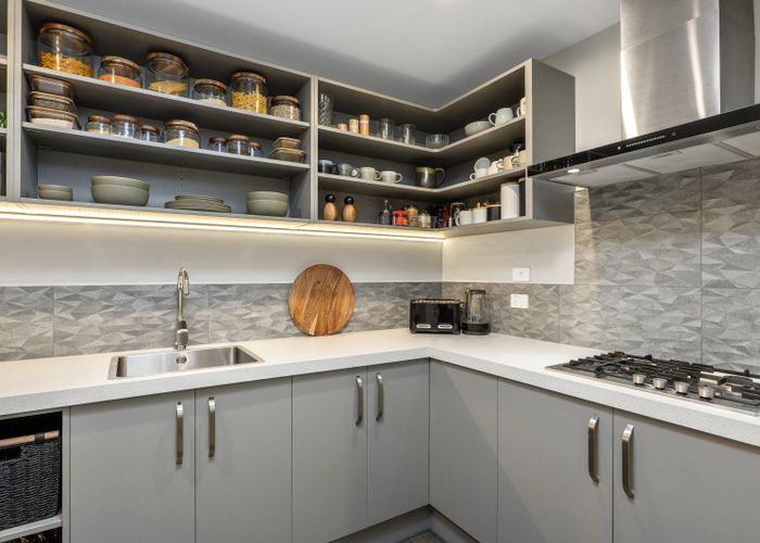  at 14 Ascot Close, Lincoln, Selwyn, Canterbury