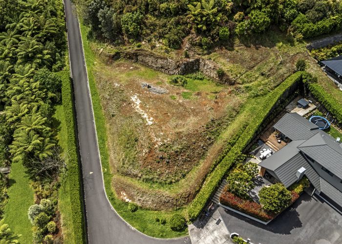  at 26H Smith Road, Merrilands, New Plymouth, Taranaki