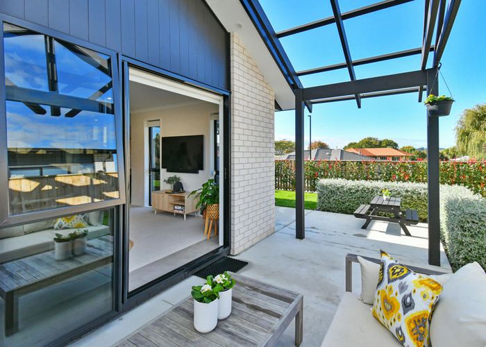  at 18 Mclean Street, Pokeno