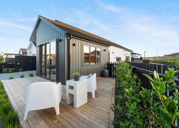  at 9 Rosetta Lane, Milldale, Rodney, Auckland