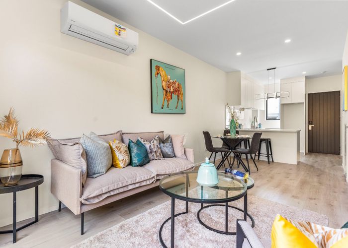  at Lot 3/41 Ramsey Street, Papatoetoe, Manukau City, Auckland