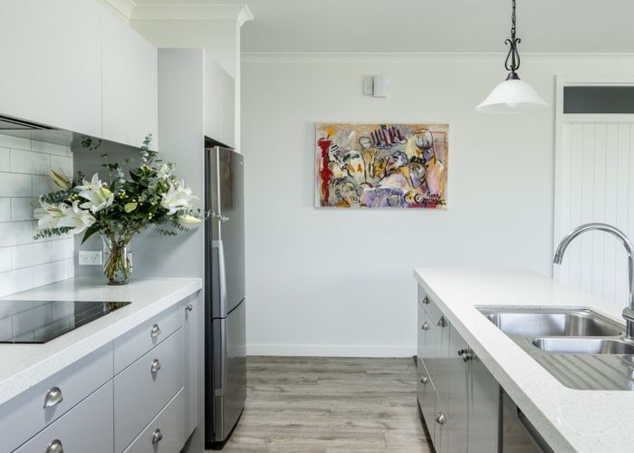  at 44 Whakatomo Place, Havelock North, Havelock North