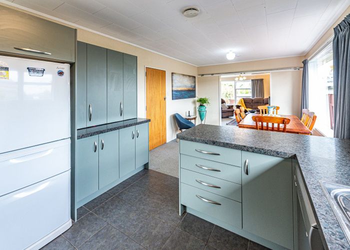  at 6 Patete Place, Tawhero, Whanganui, Manawatu / Whanganui