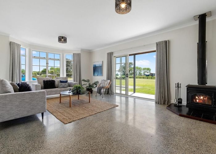  at 65c Platt Road, Newstead, Waikato, Waikato