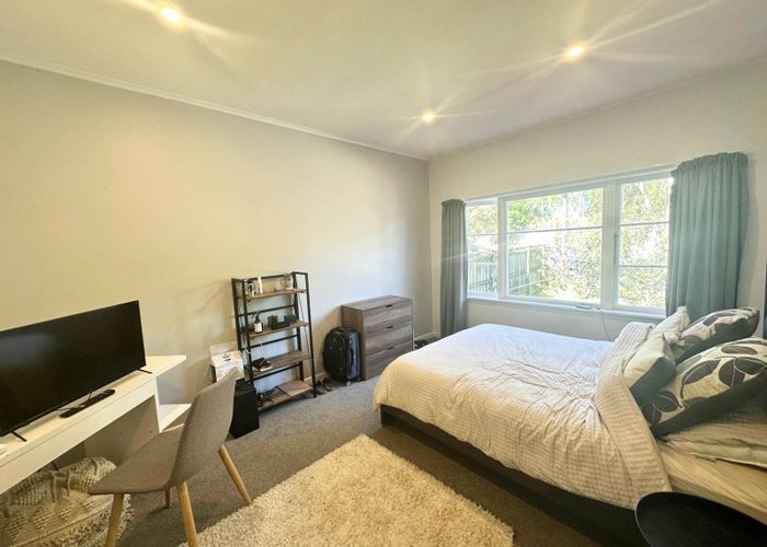  at 6 Tay Street, Grey Lynn, Auckland City, Auckland