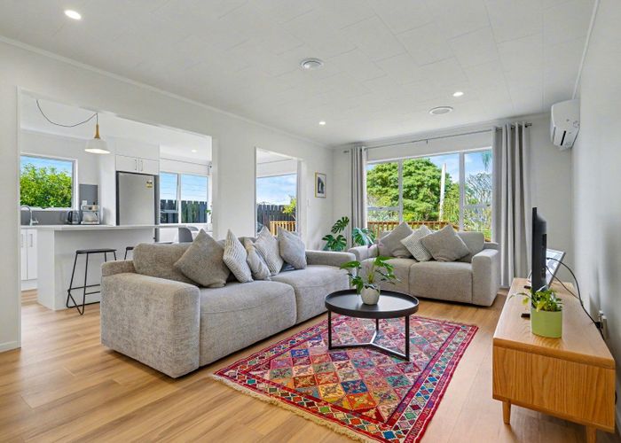  at 50 Kohe Street, Parahaki, Whangarei, Northland