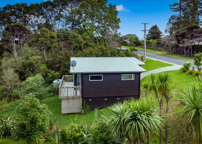  at A/19 Churchouse Road, Greenhithe, Auckland