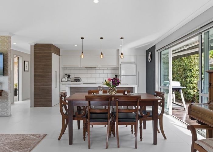  at 11 Haden Place, Omokoroa, Western Bay Of Plenty, Bay Of Plenty