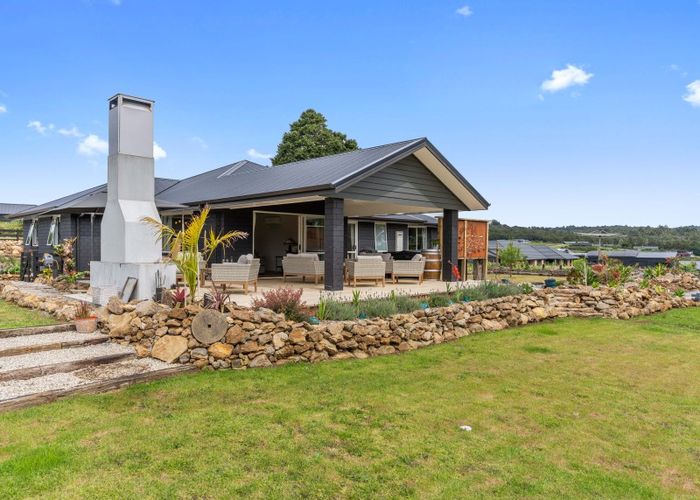  at 25 Capstone Place, Te Kamo, Whangārei
