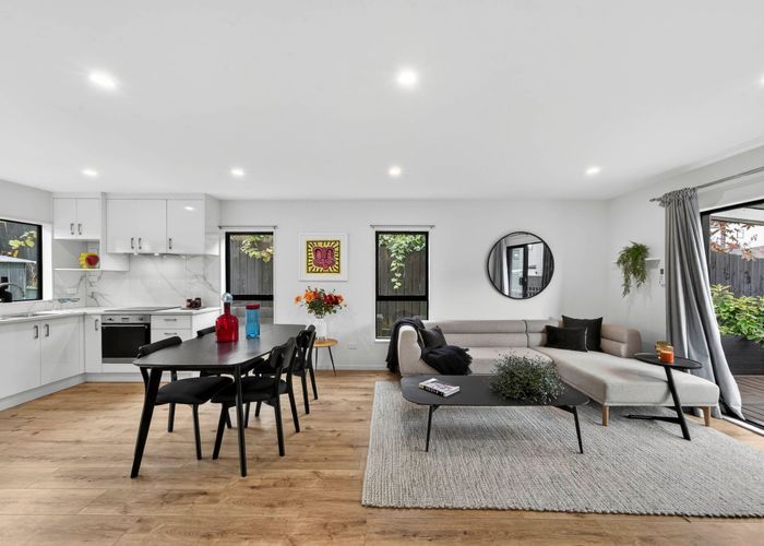  at 5/5 Sunnymead Road, Glen Innes, Auckland City, Auckland