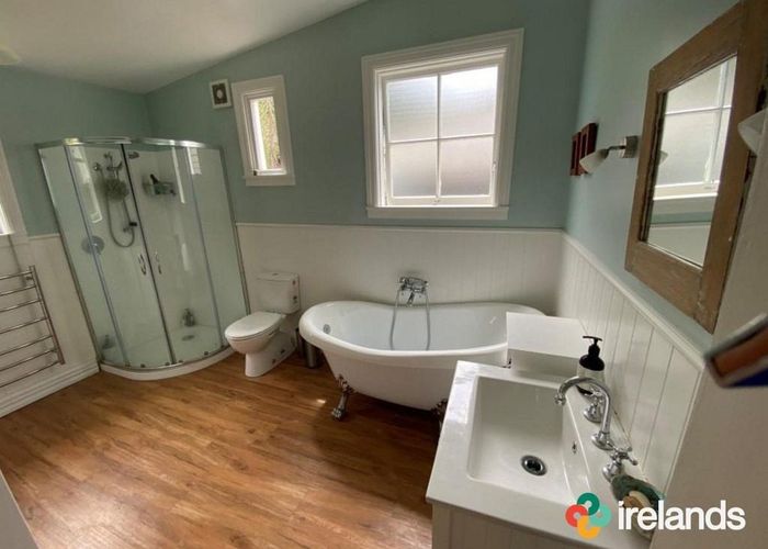  at 13 Perth Street, Richmond, Christchurch City, Canterbury