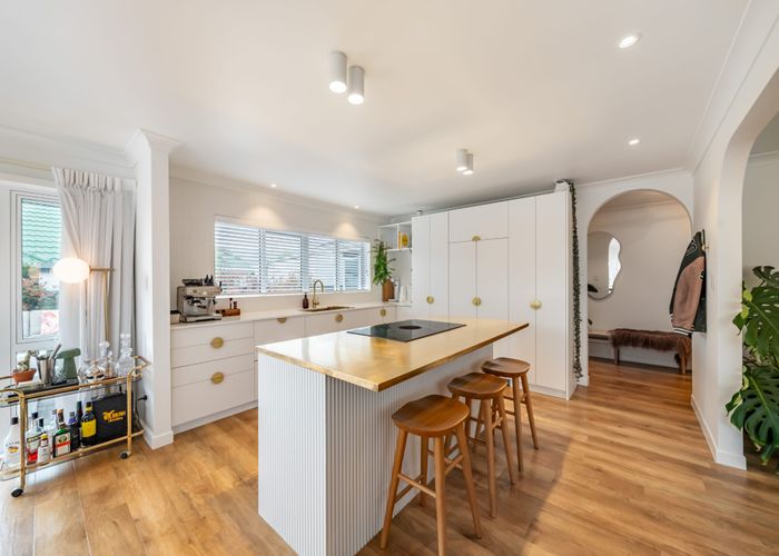  at 4 Golders Road, Elderslea, Upper Hutt