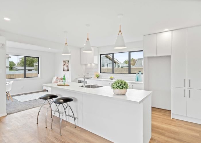  at 16 Ensign Street, Halswell, Christchurch City, Canterbury