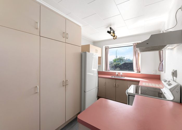  at 40A Faulkland Drive, Witherlea, Blenheim