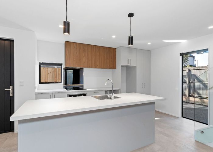  at 5/72 Ruskin Street, Addington, Christchurch