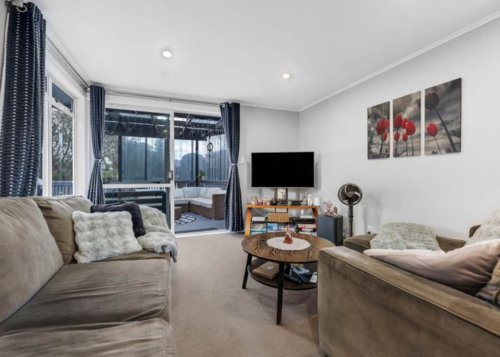  at 49 Jolson Road, Mount Wellington, Auckland City, Auckland