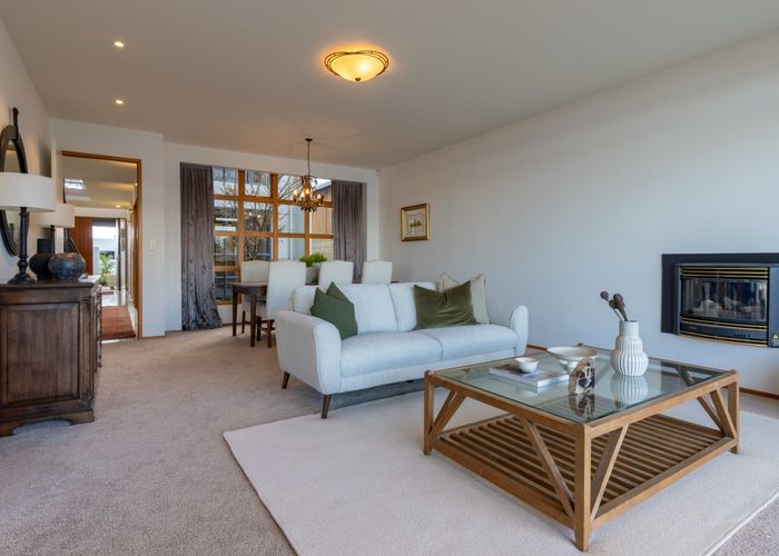  at 23A Joffre Street, Frankton, Hamilton, Waikato