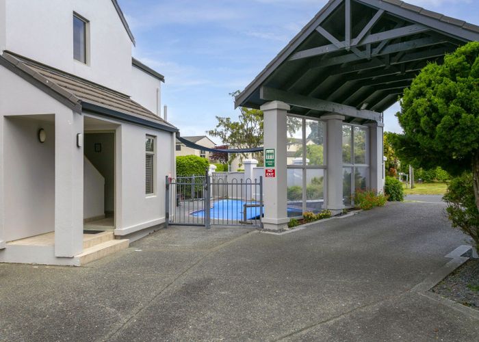  at 1/7 Tui Street, Taupō