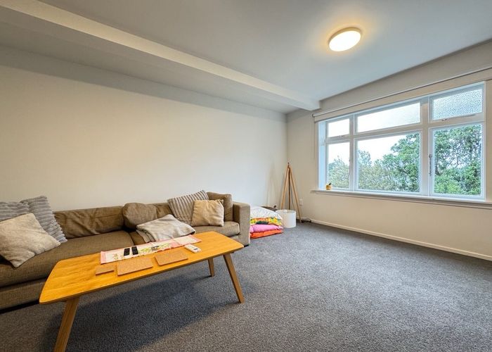  at 2/2 Konini Road, Hataitai, Wellington, Wellington