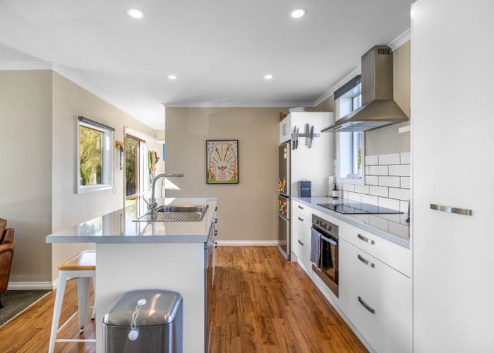  at 45 Charles Street, Grasmere, Invercargill