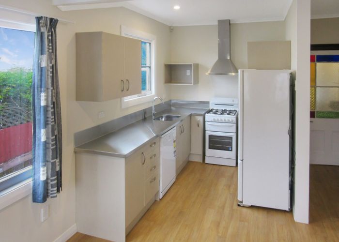  at 94 Russell Terrace, Newtown, Wellington, Wellington
