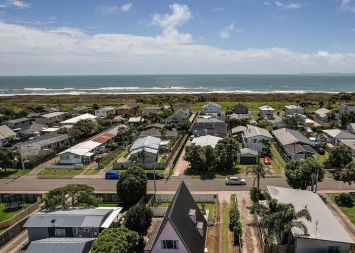  at 270A Dickson Road, Papamoa Beach, Papamoa