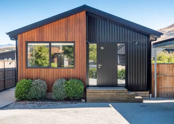  at 19 Maize Street, Jacks Point, Queenstown