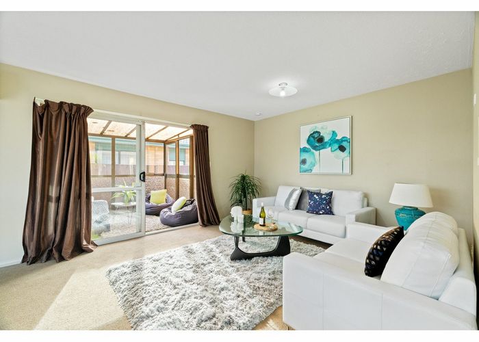  at 12 Karnak Crescent, Russley, Christchurch