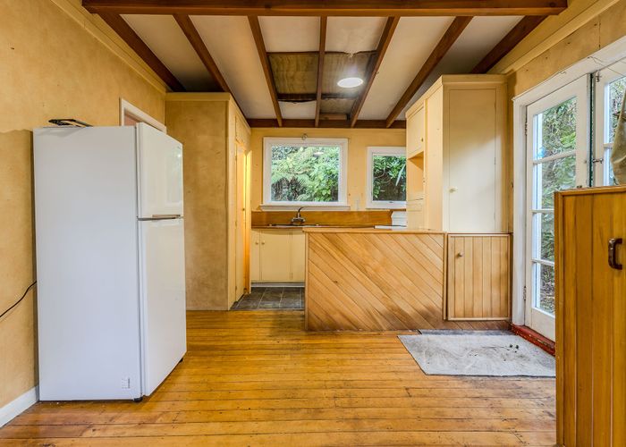  at 11 Clifford Street, Dalmore, Dunedin, Otago