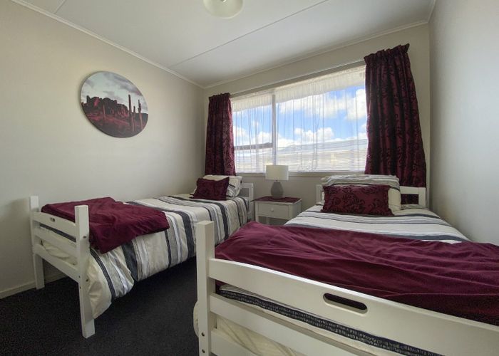  at 3/126 Tweed Street, West Invercargill, Invercargill