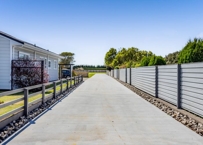  at 38 A,B,C,D Fantham Street, Hawera, South Taranaki, Taranaki