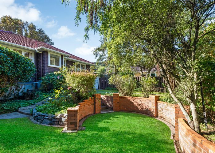  at 2 Cleary Street, Waterloo, Lower Hutt, Wellington