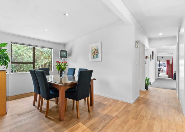 at 36 Ranfurly Street, Solway, Masterton