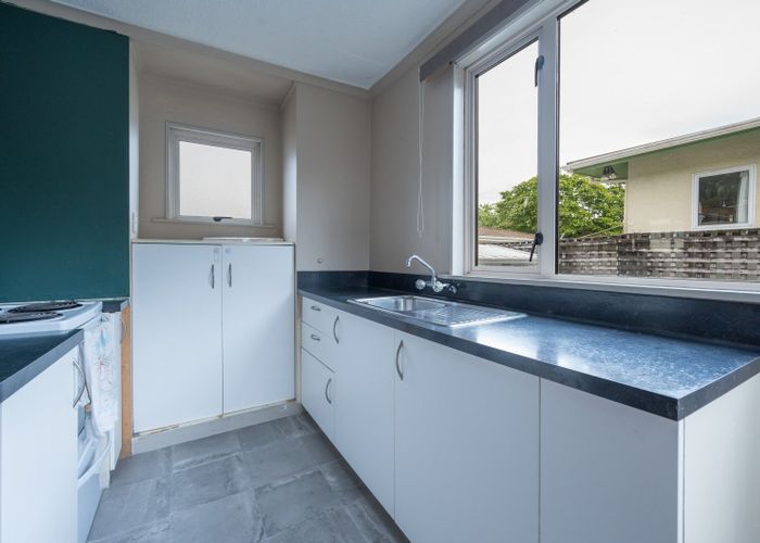  at 1/34 Tipahi Street, Nelson South, Nelson