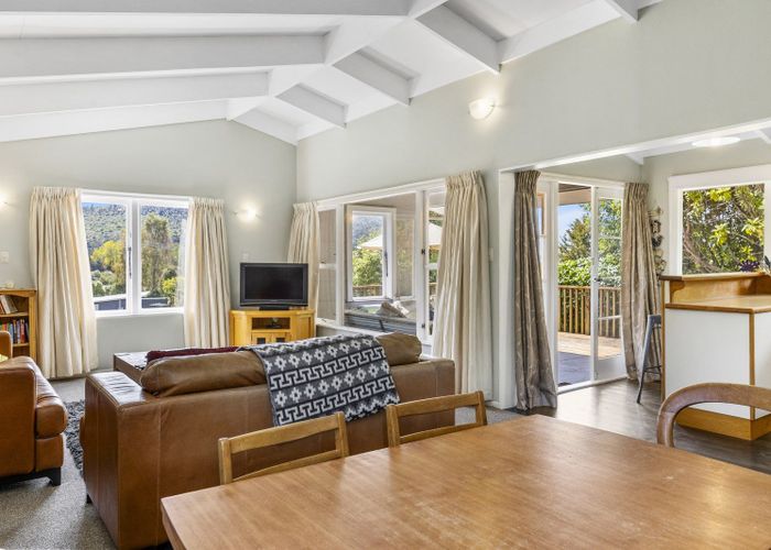  at 33 Pihanga Road, Kuratau, Taupo, Waikato