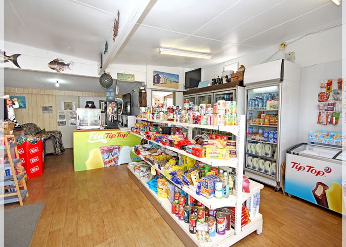  at 5 Ripa Street, Tangimoana, Tangimoana