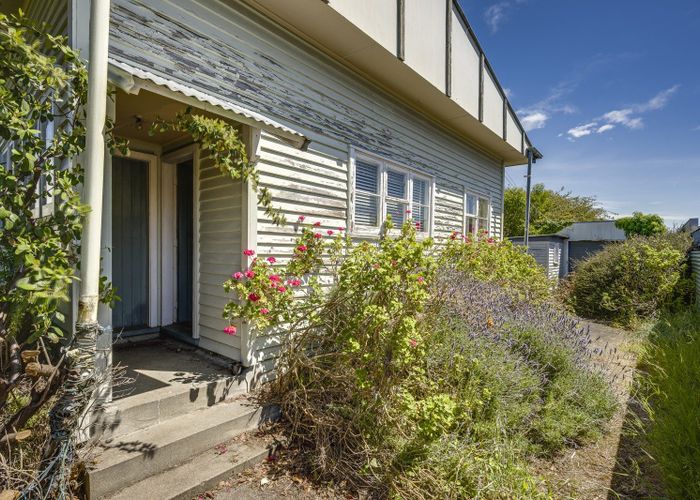  at 700 Tamatea Street, Mahora, Hastings, Hawke's Bay