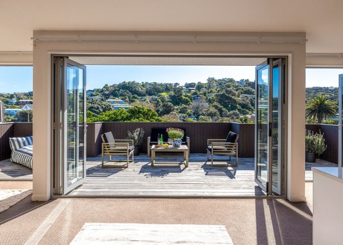  at 27 Ocean Road, Surfdale, Waiheke Island, Auckland