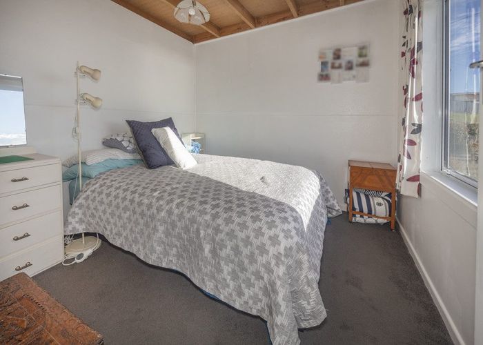  at 50 Kaika Road, Moeraki, Waitaki, Otago