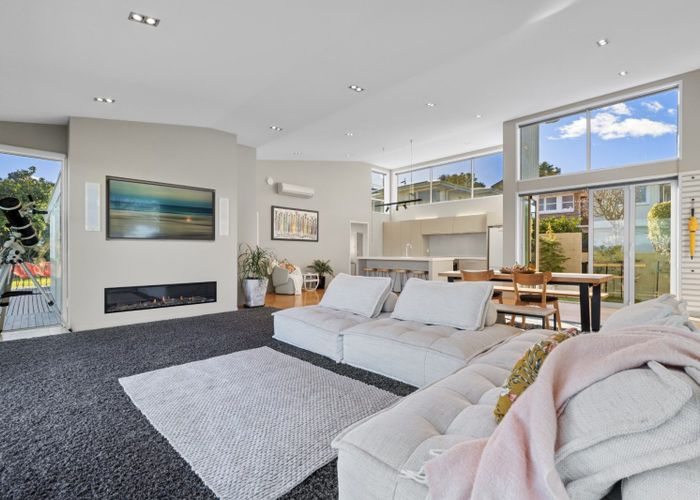  at 77 Goods Road, Otumoetai, Tauranga