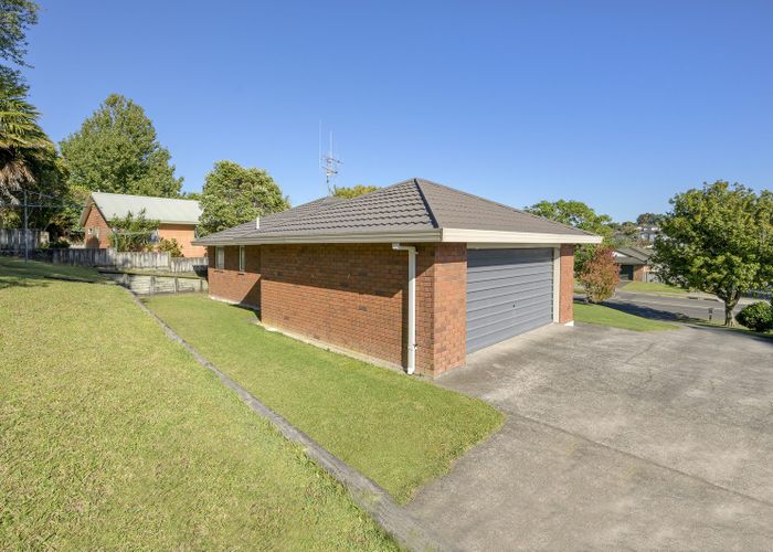  at 84 Cheyne Road, Pyes Pa, Tauranga, Bay Of Plenty