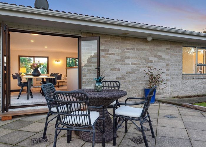  at 213 Ireland Road, Kaukapakapa